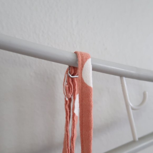 Spring/Summer Mini Dress - Picture 3 of 6